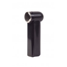 Антикражный датчик E-BF13 Pencil Tag, черный, RF